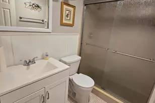 294 Farnham M, Deerfield Beach, FL 33442 - Photo 25