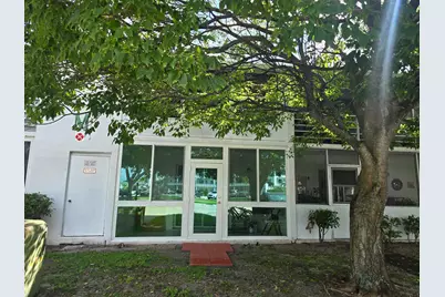 294 Farnham M #294, Deerfield Beach, FL 33442 - Photo 17