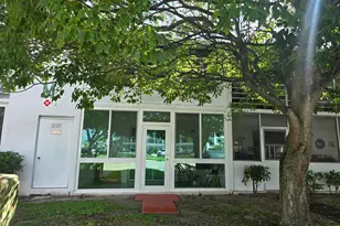 294 Farnham M, Deerfield Beach, FL 33442 - Photo 17