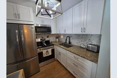 294 Farnham M #294, Deerfield Beach, FL 33442 - Photo 9