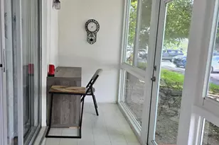 294 Farnham M, Deerfield Beach, FL 33442 - Photo 29