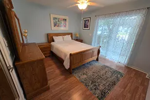 294 Farnham M, Deerfield Beach, FL 33442 - Photo 13
