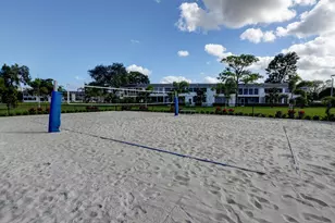 294 Farnham M, Deerfield Beach, FL 33442 - Photo 55