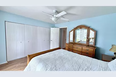 294 Farnham M #294, Deerfield Beach, FL 33442 - Photo 19
