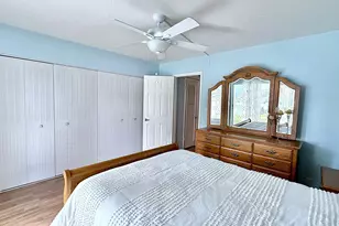 294 Farnham M, Deerfield Beach, FL 33442 - Photo 19