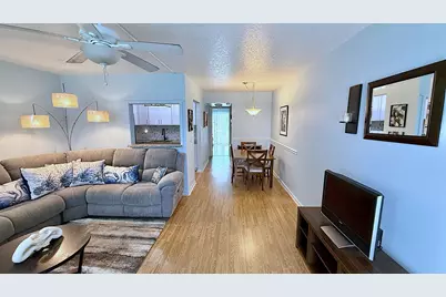 294 Farnham M #294, Deerfield Beach, FL 33442 - Photo 9