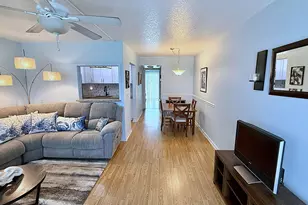 294 Farnham M, Deerfield Beach, FL 33442 - Photo 9