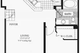 9825 Baywinds Dr, Royal Palm Beach, FL 33411 - Photo 9