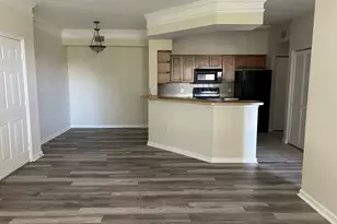 9825 Baywinds Dr, Royal Palm Beach, FL 33411 - Photo 1