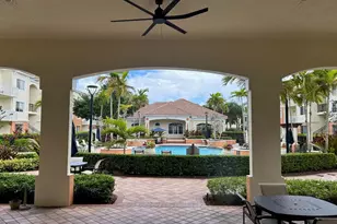 9825 Baywinds Dr, Royal Palm Beach, FL 33411 - Photo 13