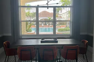 9825 Baywinds Dr, Royal Palm Beach, FL 33411 - Photo 19