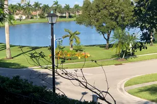 9825 Baywinds Dr, Royal Palm Beach, FL 33411 - Photo 21