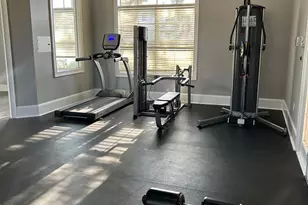 9825 Baywinds Dr, Royal Palm Beach, FL 33411 - Photo 17