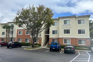 9825 Baywinds Dr, Royal Palm Beach, FL 33411 - Photo 15