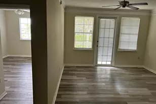 9825 Baywinds Dr, Royal Palm Beach, FL 33411 - Photo 7