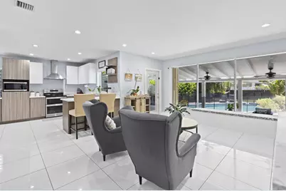 297 Minola Drive, Miami Springs, FL 33166 - Photo 13