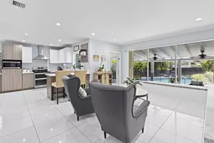 297 Minola Dr, Miami, FL 33166 - Photo 13