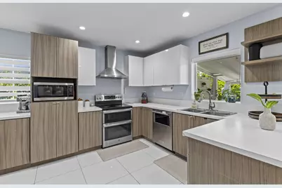 297 Minola Drive, Miami Springs, FL 33166 - Photo 17