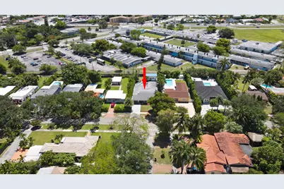 297 Minola Drive, Miami Springs, FL 33166 - Photo 49