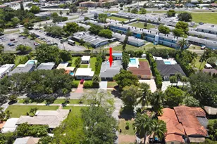 297 Minola Dr, Miami, FL 33166 - Photo 49