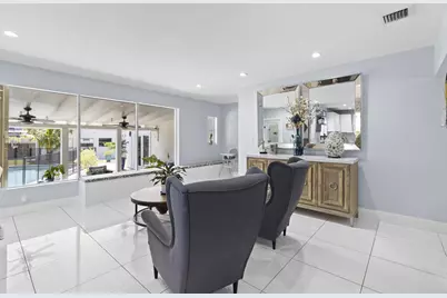 297 Minola Drive, Miami Springs, FL 33166 - Photo 15