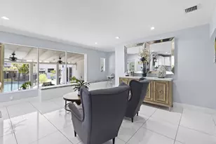 297 Minola Dr, Miami, FL 33166 - Photo 15