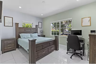 297 Minola Drive, Miami Springs, FL 33166 - Photo 35