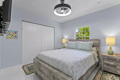 297 Minola Drive, Miami Springs, FL 33166 - Photo 37