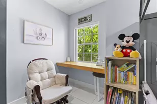 297 Minola Dr, Miami, FL 33166 - Photo 47