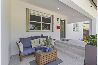 297 Minola Drive, Miami Springs, FL 33166 - Photo 5