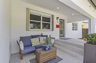 297 Minola Dr, Miami, FL 33166 - Photo 5