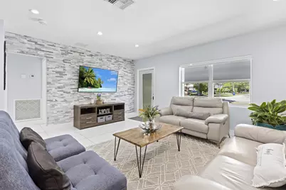 297 Minola Drive, Miami Springs, FL 33166 - Photo 9