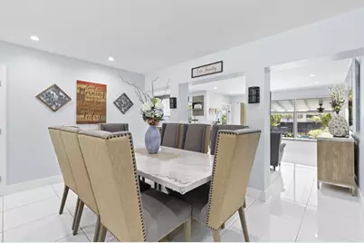 297 Minola Drive, Miami Springs, FL 33166 - Photo 11