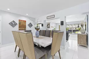 297 Minola Dr, Miami, FL 33166 - Photo 11