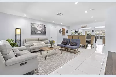 297 Minola Drive, Miami Springs, FL 33166 - Photo 7