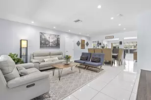 297 Minola Dr, Miami, FL 33166 - Photo 7