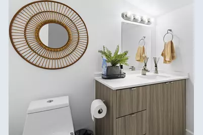 297 Minola Drive, Miami Springs, FL 33166 - Photo 41