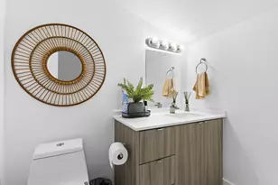 297 Minola Dr, Miami, FL 33166 - Photo 41