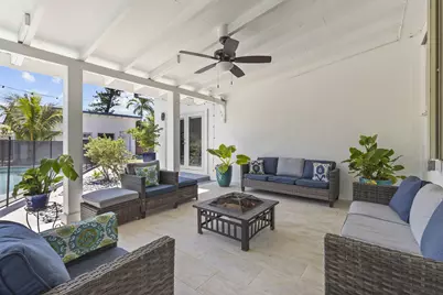 297 Minola Drive, Miami Springs, FL 33166 - Photo 23