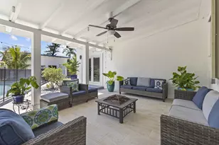 297 Minola Dr, Miami, FL 33166 - Photo 23