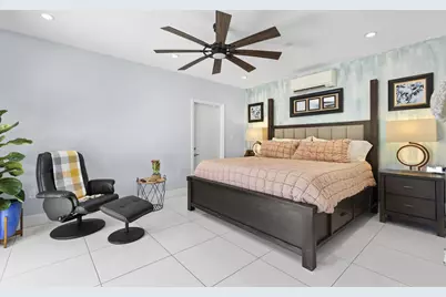 297 Minola Drive, Miami Springs, FL 33166 - Photo 29