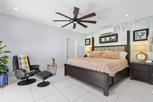 297 Minola Dr, Miami, FL 33166 - Photo 29