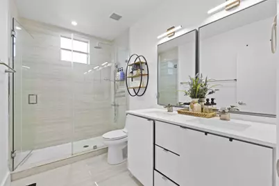 297 Minola Drive, Miami Springs, FL 33166 - Photo 33