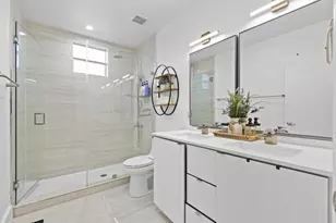 297 Minola Dr, Miami, FL 33166 - Photo 33