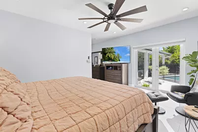 297 Minola Drive, Miami Springs, FL 33166 - Photo 31