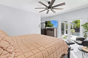 297 Minola Dr, Miami, FL 33166 - Photo 31