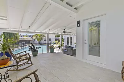 297 Minola Drive, Miami Springs, FL 33166 - Photo 21