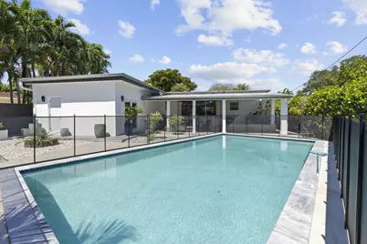 297 Minola Drive, Miami Springs, FL 33166 - Photo 27