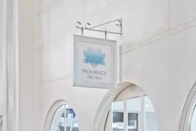 235 Sunrise Avenue #2259, Palm Beach, FL 33480 - Photo 21