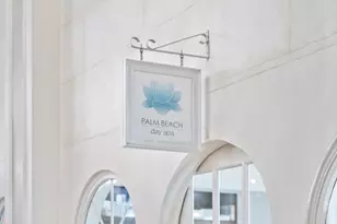 235 Sunrise Ave, Palm Beach, FL 33480 - Photo 21